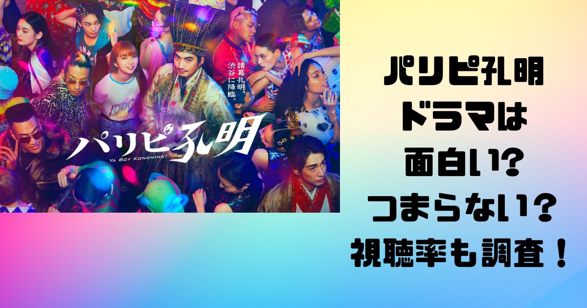 https://www.canva.com/design/DAFwaRtp6hA/RBrskukEq8d256qqGVRlvw/edit?utm_content=DAFwaRtp6hA&utm_campaign=designshare&utm_medium=link2&utm_source=sharebutton
